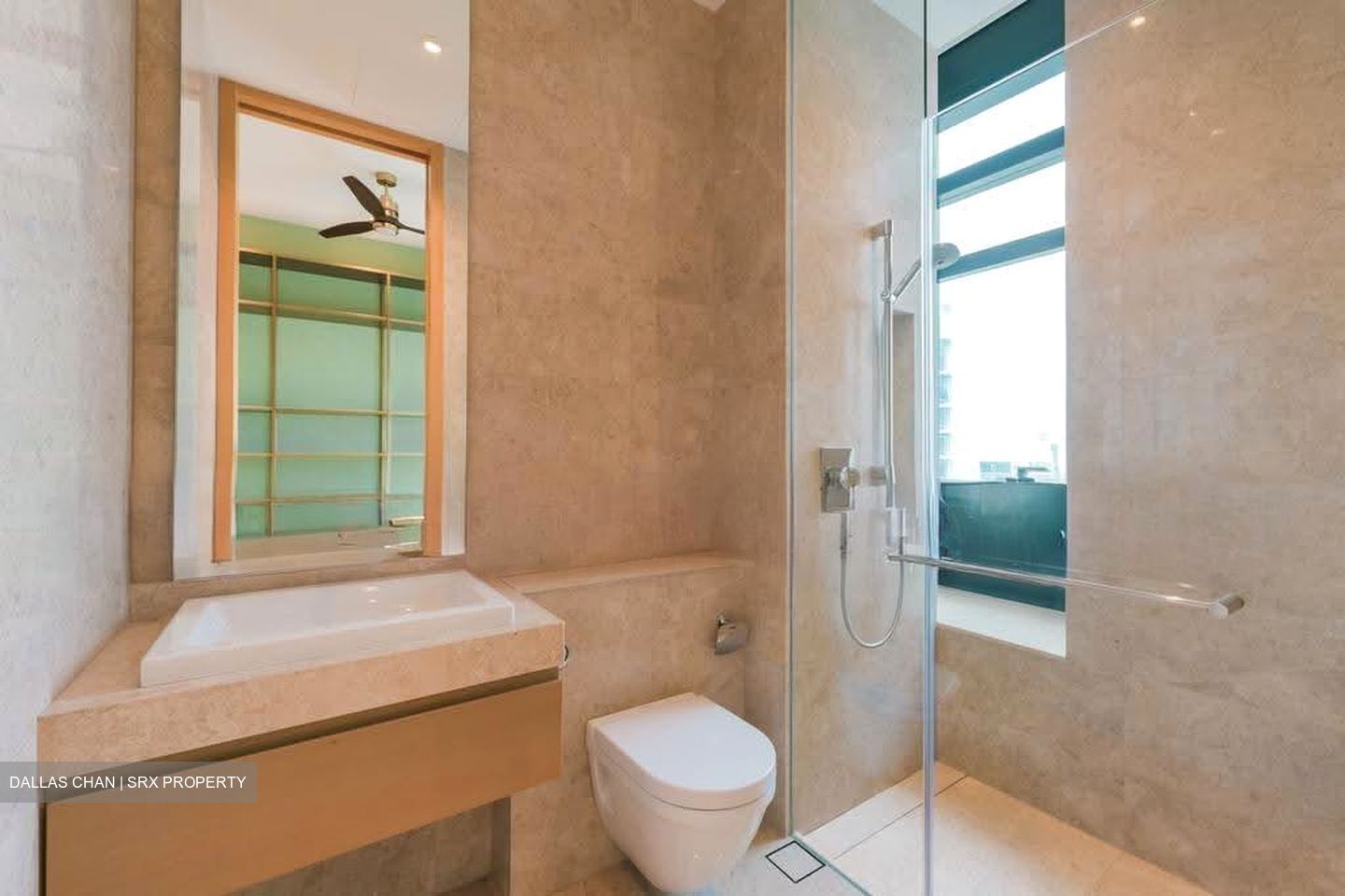 Nouvel 18 (D10), Condominium #613052451